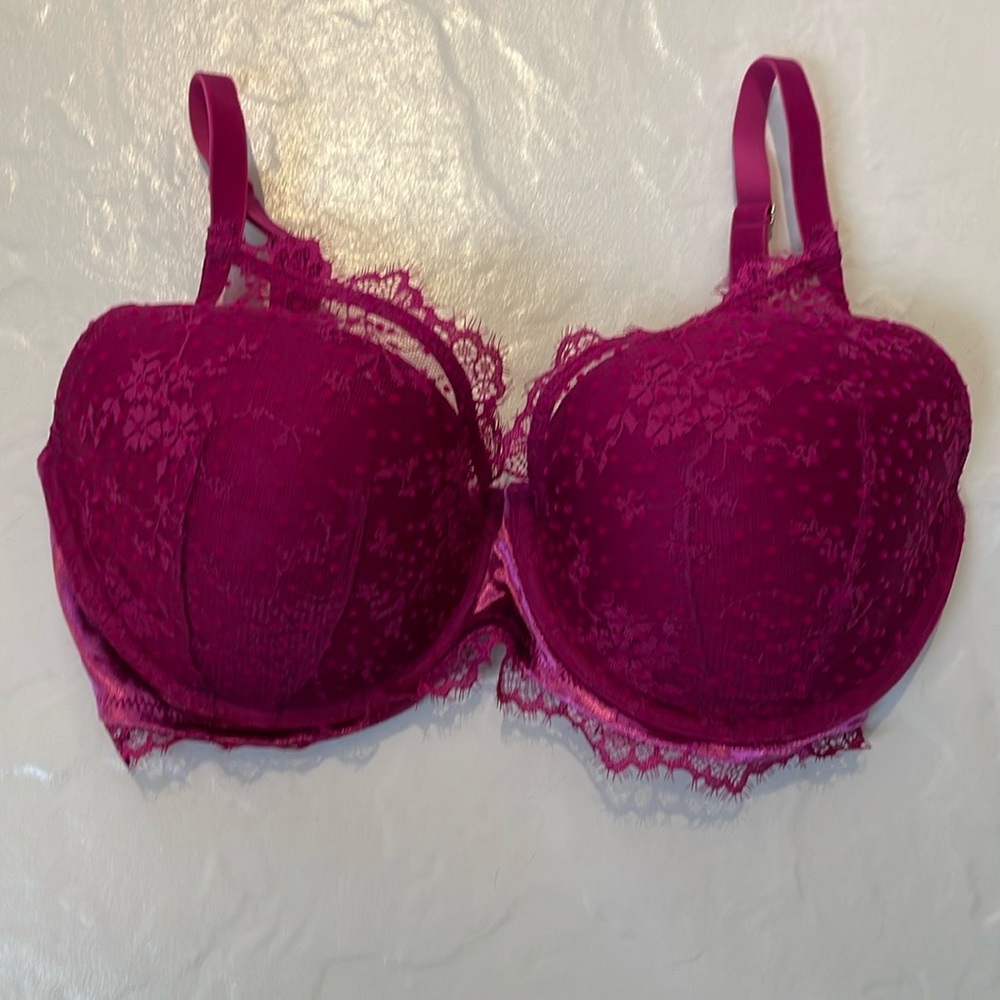 Victoria Secret Bra